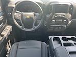 2025 Chevrolet Silverado 2500 Crew Cab SRW 4x2 Service Truck for sale #C256258 - photo 18