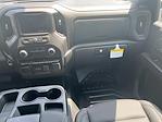 2025 Chevrolet Silverado 2500 Crew Cab SRW 4x2 Service Truck for sale #C256258 - photo 19