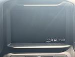 2025 Chevrolet Silverado 2500 Crew Cab SRW 4x2 Service Truck for sale #C256258 - photo 20