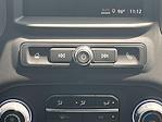2025 Chevrolet Silverado 2500 Crew Cab SRW 4x2 Service Truck for sale #C256258 - photo 21