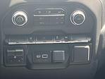 2025 Chevrolet Silverado 2500 Crew Cab SRW 4x2 Service Truck for sale #C256258 - photo 22