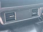 2025 Chevrolet Silverado 2500 Crew Cab SRW 4x2 Service Truck for sale #C256258 - photo 23