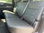2025 Chevrolet Silverado 2500 Crew Cab SRW 4x2 Service Truck for sale #C256258 - photo 26