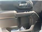 2025 Chevrolet Silverado 2500 Crew Cab SRW 4x2 Service Truck for sale #C256258 - photo 27