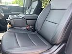 2025 Chevrolet Silverado 2500 Crew Cab SRW 4x2 Service Truck for sale #C256258 - photo 29
