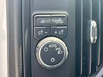 2025 Chevrolet Silverado 2500 Crew Cab SRW 4x2 Service Truck for sale #C256258 - photo 30