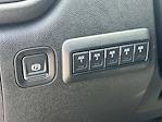 2025 Chevrolet Silverado 2500 Crew Cab SRW 4x2 Service Truck for sale #C256258 - photo 31