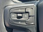 2025 Chevrolet Silverado 2500 Crew Cab SRW 4x2 Service Truck for sale #C256258 - photo 32
