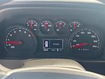 2025 Chevrolet Silverado 2500 Crew Cab SRW 4x2 Service Truck for sale #C256258 - photo 34