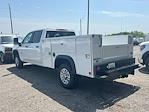 2025 Chevrolet Silverado 2500 Crew Cab SRW 4x2 Service Truck for sale #C256258 - photo 6