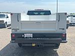 2025 Chevrolet Silverado 2500 Crew Cab SRW 4x2 Service Truck for sale #C256258 - photo 7