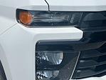 2025 Chevrolet Silverado 2500 Crew Cab SRW 4x2 Service Truck for sale #C256258 - photo 9