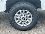 New 2025 Chevrolet Silverado 2500 Crew Cab 4x4 Knapheide 696 8' 1" Service Truck for sale #C256263 - photo 14