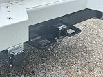 New 2025 Chevrolet Silverado 2500 Crew Cab 4x4 Knapheide 696 8' 1" Service Truck for sale #C256263 - photo 17