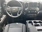 New 2025 Chevrolet Silverado 2500 Crew Cab 4x4 Knapheide 696 8' 1" Service Truck for sale #C256263 - photo 19