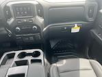 New 2025 Chevrolet Silverado 2500 Crew Cab 4x4 Knapheide 696 8' 1" Service Truck for sale #C256263 - photo 20