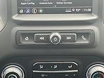 New 2025 Chevrolet Silverado 2500 Crew Cab 4x4 Knapheide 696 8' 1" Service Truck for sale #C256263 - photo 22