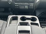 New 2025 Chevrolet Silverado 2500 Crew Cab 4x4 Knapheide 696 8' 1" Service Truck for sale #C256263 - photo 24
