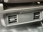 New 2025 Chevrolet Silverado 2500 Crew Cab 4x4 Knapheide 696 8' 1" Service Truck for sale #C256263 - photo 25