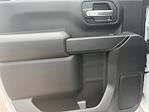 New 2025 Chevrolet Silverado 2500 Crew Cab 4x4 Knapheide 696 8' 1" Service Truck for sale #C256263 - photo 26