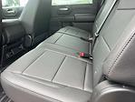 New 2025 Chevrolet Silverado 2500 Crew Cab 4x4 Knapheide 696 8' 1" Service Truck for sale #C256263 - photo 27