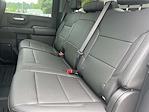 New 2025 Chevrolet Silverado 2500 Crew Cab 4x4 Knapheide 696 8' 1" Service Truck for sale #C256263 - photo 28