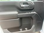 New 2025 Chevrolet Silverado 2500 Crew Cab 4x4 Knapheide 696 8' 1" Service Truck for sale #C256263 - photo 29