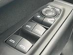 New 2025 Chevrolet Silverado 2500 Crew Cab 4x4 Knapheide 696 8' 1" Service Truck for sale #C256263 - photo 30