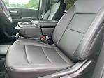 New 2025 Chevrolet Silverado 2500 Crew Cab 4x4 Knapheide 696 8' 1" Service Truck for sale #C256263 - photo 31