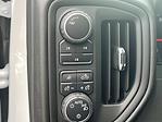 New 2025 Chevrolet Silverado 2500 Crew Cab 4x4 Knapheide 696 8' 1" Service Truck for sale #C256263 - photo 32