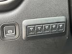 New 2025 Chevrolet Silverado 2500 Crew Cab 4x4 Knapheide 696 8' 1" Service Truck for sale #C256263 - photo 33