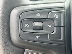 New 2025 Chevrolet Silverado 2500 Crew Cab 4x4 Knapheide 696 8' 1" Service Truck for sale #C256263 - photo 34