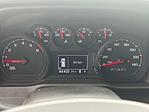 New 2025 Chevrolet Silverado 2500 Crew Cab 4x4 Knapheide 696 8' 1" Service Truck for sale #C256263 - photo 36