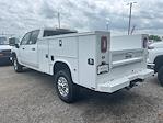 New 2025 Chevrolet Silverado 2500 Crew Cab 4x4 Knapheide 696 8' 1" Service Truck for sale #C256263 - photo 6