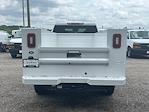 New 2025 Chevrolet Silverado 2500 Crew Cab 4x4 Knapheide 696 8' 1" Service Truck for sale #C256263 - photo 7
