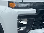 New 2025 Chevrolet Silverado 2500 Crew Cab 4x4 Knapheide 696 8' 1" Service Truck for sale #C256263 - photo 9