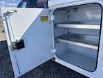 New 2025 Chevrolet Silverado 3500 Crew Cab 4WD Royal 40-VDO-108XP 9' Service Truck for sale #C256281 - photo 12