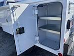 New 2025 Chevrolet Silverado 3500 Crew Cab 4WD Royal 40-VDO-108XP 9' Service Truck for sale #C256281 - photo 14