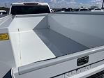 New 2025 Chevrolet Silverado 3500 Crew Cab 4WD Royal 40-VDO-108XP 9' Service Truck for sale #C256281 - photo 17
