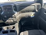 New 2025 Chevrolet Silverado 3500 Crew Cab 4WD Royal 40-VDO-108XP 9' Service Truck for sale #C256281 - photo 21