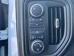 New 2025 Chevrolet Silverado 3500 Crew Cab 4WD Royal 40-VDO-108XP 9' Service Truck for sale #C256281 - photo 32