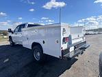 New 2025 Chevrolet Silverado 3500 Crew Cab 4WD Royal 40-VDO-108XP 9' Service Truck for sale #C256281 - photo 6