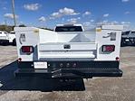 New 2025 Chevrolet Silverado 3500 Crew Cab 4WD Royal 40-VDO-108XP 9' Service Truck for sale #C256281 - photo 7
