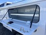 New 2025 Chevrolet Silverado 3500 Crew Cab 4WD Service Truck for sale #C256282 - photo 14