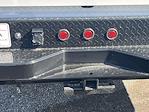New 2025 Chevrolet Silverado 3500 Crew Cab 4WD Service Truck for sale #C256282 - photo 17