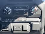 New 2025 Chevrolet Silverado 3500 Crew Cab 4WD Service Truck for sale #C256282 - photo 25