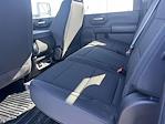 New 2025 Chevrolet Silverado 3500 Crew Cab 4WD Service Truck for sale #C256282 - photo 28