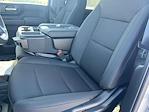 New 2025 Chevrolet Silverado 3500 Crew Cab 4WD Service Truck for sale #C256282 - photo 32