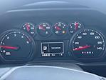 New 2025 Chevrolet Silverado 3500 Crew Cab 4WD Service Truck for sale #C256282 - photo 37