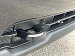 2025 Chevrolet Silverado 2500 Crew Cab 4x4 Pickup for sale #C256283 - photo 10